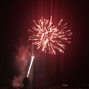 Meet your Posher, Breanna